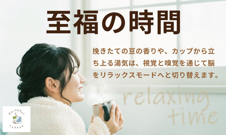 自家焙煎 コーヒー 豆 2種セット コロンビア×80g、エチオピア×80g （ロースト豆）珈琲 セット 贈答 プレゼント アースフルコーヒー