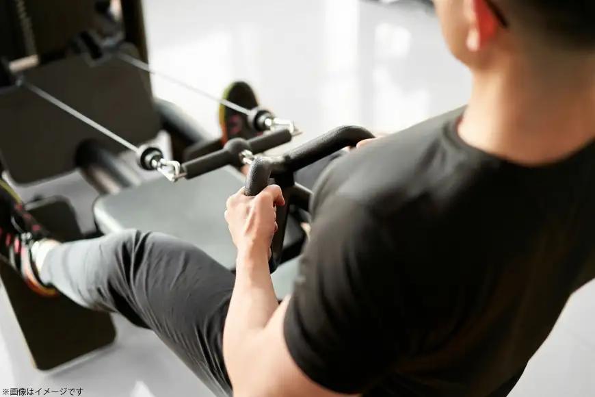 FITNESS EAGLE 布袋駅前店 1か月利用チケット [FITNESS EAGLE布袋駅前店 愛知県 江南市 ko23btu540000]