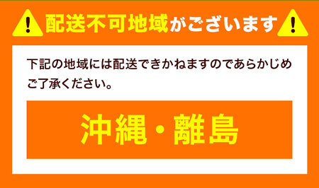 お菓子 コルビヨ 10g × 16個