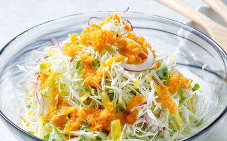 【お試し用】糸島野菜を食べる生ドレッシング（人参）1本【糸島正キ】 《糸島》[AQA014] ドレッシング ボトル ギフト 無添加 人気 家庭用 お土産 野菜 野菜ドレッシング 生ドレッシング ドレッ