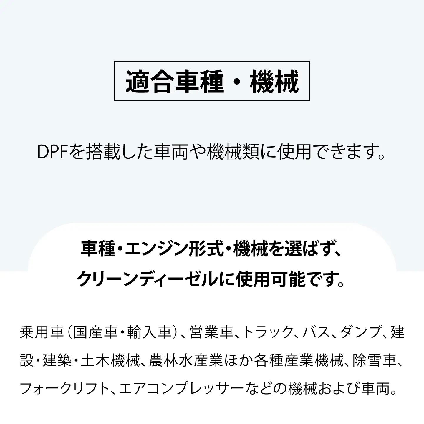 カー用品 スートル250ml [BAHC003] カー用品