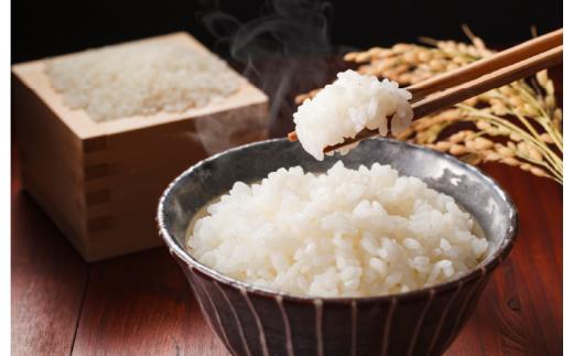 令和7年産 ひのひかり 10kg 玄米 ヒノヒカリ 米 お米 国産 奈良県産 農家直送 産地直送 ごはん ご飯 おにぎり お弁当 家庭用 自宅用 お取り寄せ 毎日の食卓 和食 朝食 夕食 備蓄 保存食 こだわり米 奈良県 河合町
