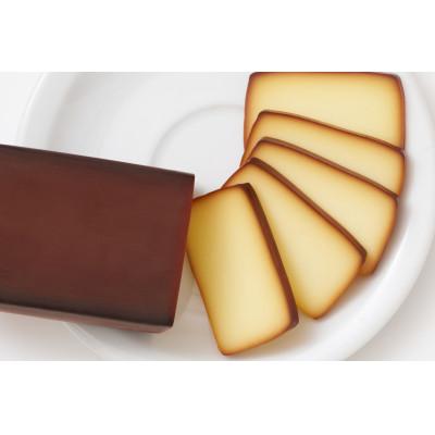 ふるさと納税 津野町 濃香スモークチーズ 2個セット 四国カルストのふもとで燻した香り高い国産チーズ |  | 02
