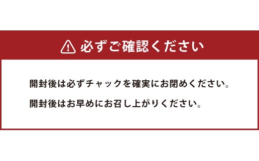 生姜パウダー 150g