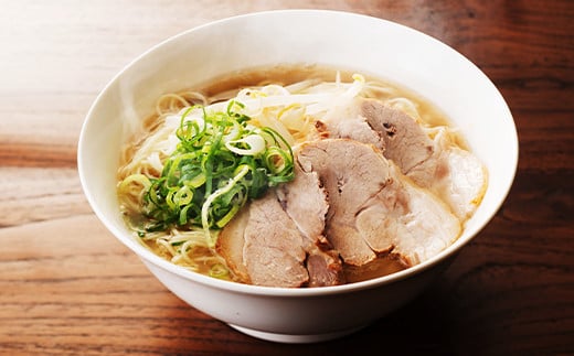 麺匠たかはし　ご当地拉麺三昧セット 【島根県 雲南市 ラーメン 拉麵 らぁめん 麵 中華そば 大容量 ギフト 家庭用 プレゼント お中元 お歳暮 飛魚 あご アゴ シジミ 蜆 しじみ 大山鶏 とり 国内産小麦粉 全粒粉 ノンフライめん 塩 しお 醬油 しょうゆ 味噌 みそ】