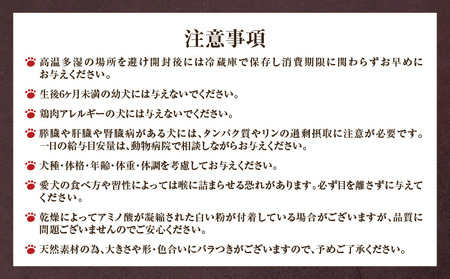 Cao Cao 鶏ささみジャーキー 600g（30g×20袋） 国産 ・ 添加物不使用 T035-008-03 ペットフード ペット ペット用品 愛犬 おやつ WORLDWIDEStyle ふるさと納