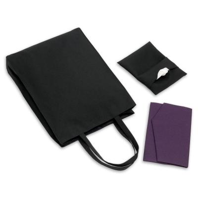 ふるさと納税 八尾市 フォーマル 雑貨 3点 セット(A311)