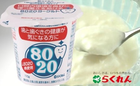 セレクションセット ヨーグルト生活 健康習慣 乳製品 乳飲料 ドリンク 飲むヨーグルト 発酵食品 まとめ買い 朝ごはん 