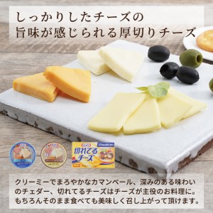 チーズ＆チーズケーキセット7種20個 セット 詰め合わせ カマンベールチーズ クリームチーズ チーズケーキ スライスチーズ プロセスチーズ 乳製品 おやつ おつまみ つまみ 
