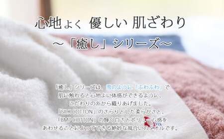 【今治タオル】フェイスタオル10枚 ライトグレーフェイスタオル