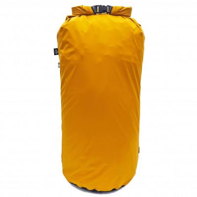 ふるさと納税 羽咋市 【マスタード】ad(アド) 透湿防水 コンプレッションドライバッグ 20L ad-019