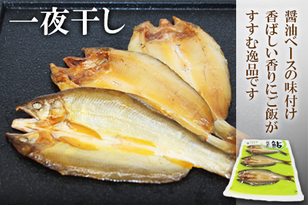 あゆ詰め合わせセット 甘露煮 燻製 一夜干し 計3袋 鮎 惣菜 加工品 食べ比べ 魚 魚介 川魚 和風 和食 -118