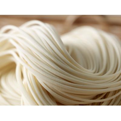 ふるさと納税 安城市 古式手延　一丈うどん・味噌煮込みうどん詰合せ |  | 03