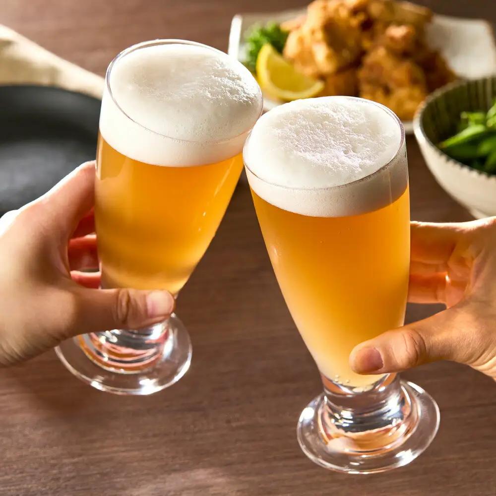 しれとこ麦酒350ml×缶24本入(1ケース)  ビール 