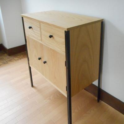ふるさと納税 岸和田市 桐製家具【KIRIKAGU】電話・FAX台 |  | 01
