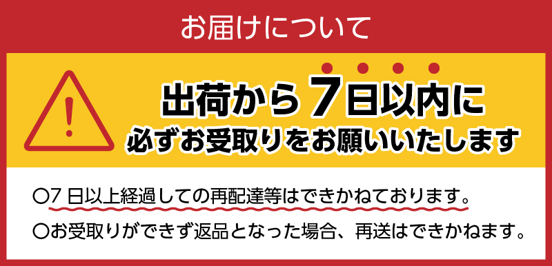 ラベルレス　富士山蒼天の水 500ｍl×24本（1ケース）※離島不可 天然水 ミネラルウォーター 水 ペットボトル 500ml バナジウム天然水 飲料水 軟水 鉱水 国産 シリカ ミネラル 美容 備蓄