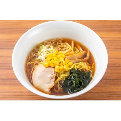 ふるさと納税 諏訪市 三世代でも大満足!お家でテンホウセット! |  | 02