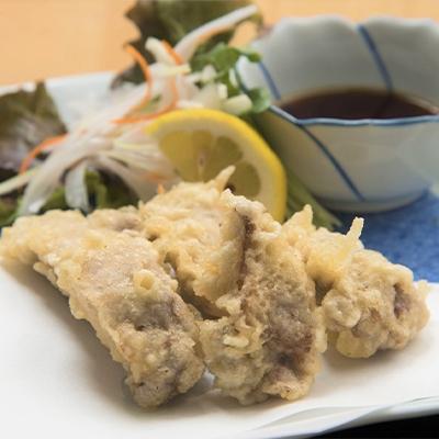 ふるさと納税 津久見市 カスガのまぐろステーキほほ肉/3人前 |  | 01