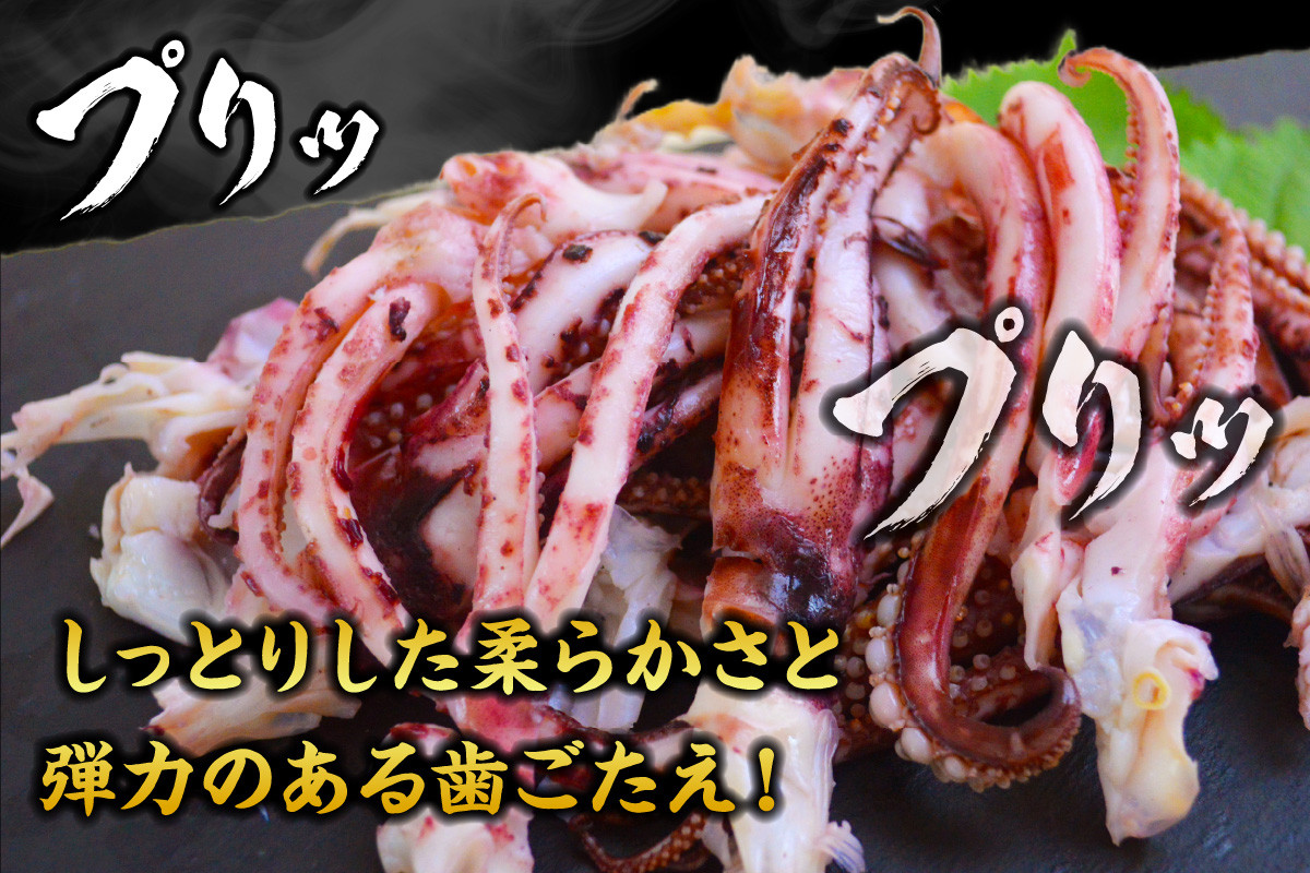 そのまま食卓へ！すぐに一品になります。