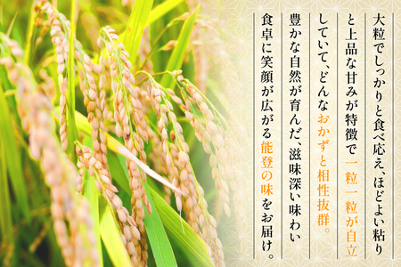 米 令和7年産 ひゃくまん穀 精米 10kg