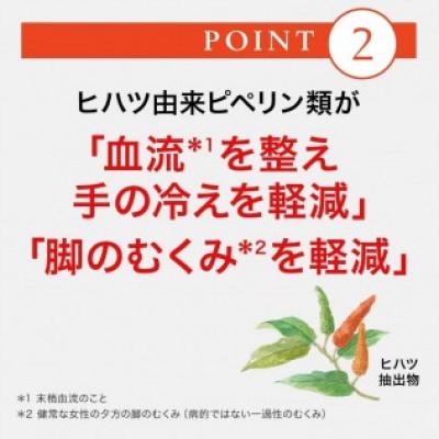 ふるさと納税 鏡野町 【毎月定期便】燃やしてスリム(28130)全3回 |  | 02
