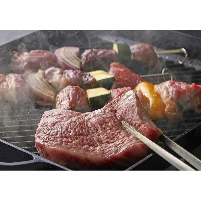 A5等級神戸牛（神戸ビーフ）ブロック肉 サーロイン 500ｇ［神戸牛専門店 神戸ぐりる工房］