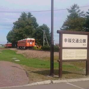 【先行受付】直送!十勝「幸福」さつまいも(紅あずま)Lサイズ5kg【1490879】