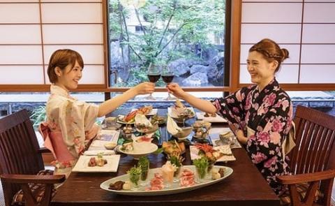 新潟県新発田市　ANAトラベラーズダイナミックパッケージ割引クーポン3,000点分