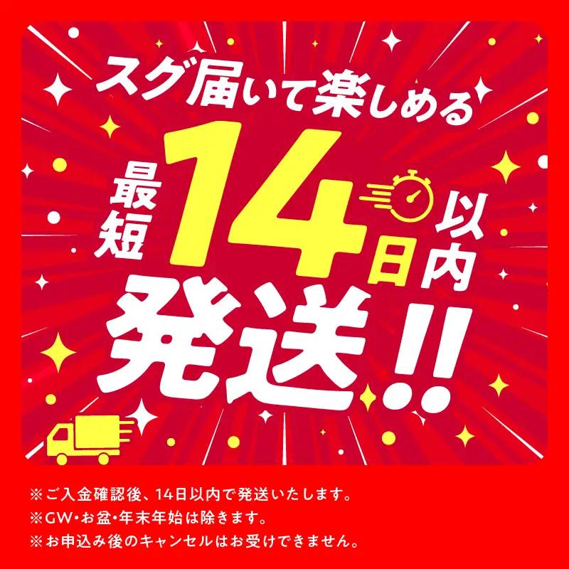 【シーキューブの代表作】冷凍ティラミス1個_H0047-111