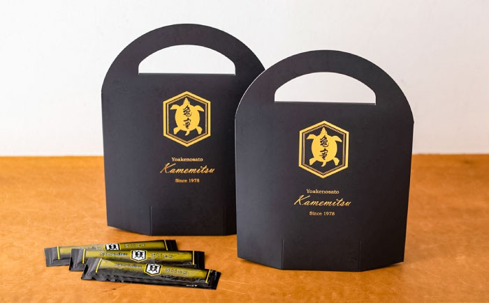 ハチミツ 蜂蜜 すっぽん 大分 日田 はちみつ