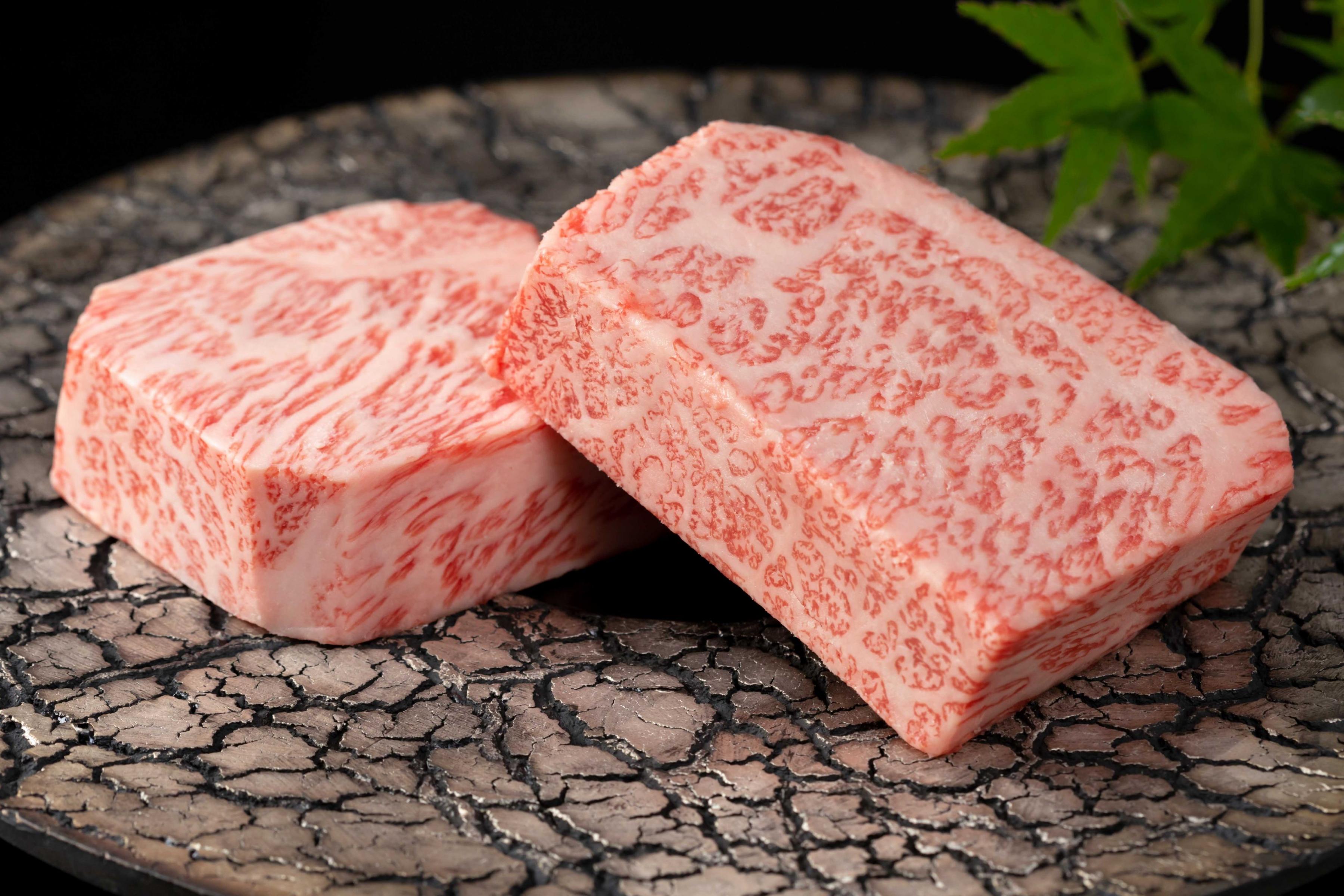 【発送月固定 定期便】肉の定期便! 厳選 佐賀牛 隔月お届け（奇数月）全6回 J1169_イメージ2