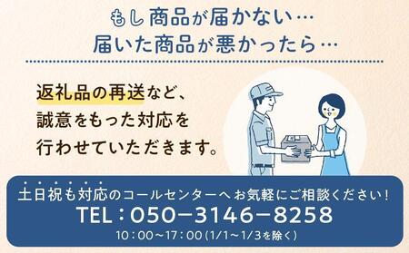 【先行予約】北の恵み玉ねぎ・じゃがいも 合計約12kgセット（2025年9月末より発送予定）【 芋 玉葱 野菜 産地直送 旬 お取り寄せ 詰め合わせ 旭川市 北海道 】_02066