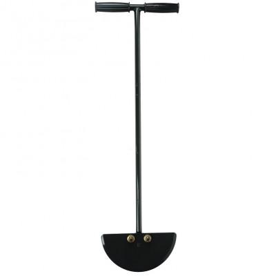 ふるさと納税 豊川市 バロネス ターフカッター