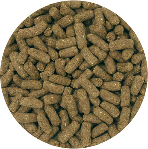 H-235　【ラビットフード】動物村　ラビットフードチモシー　4.0kg×２袋