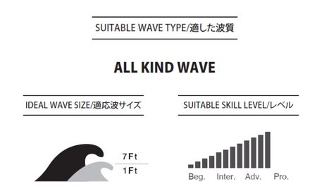 PYZEL SURFBOARDS PRECIUS 5FIN FCS2 サーフボード パイゼル　サーフィン 藤沢市 江ノ島
