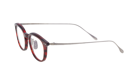 【 リアル メガネ タートル 】REAL RA9806S カラー06 度無しブルーライトカットレンズ仕様 眼鏡 めがね メガネ メガネフレーム国産鯖江製