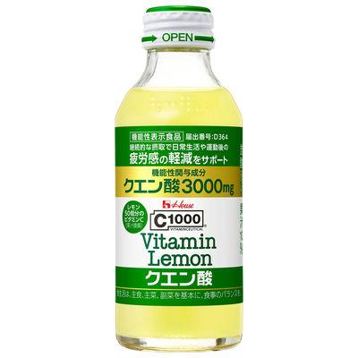 ふるさと納税 伊丹市 【最短当日発送】C1000 ビタミンレモンクエン酸 1セット(30本入)