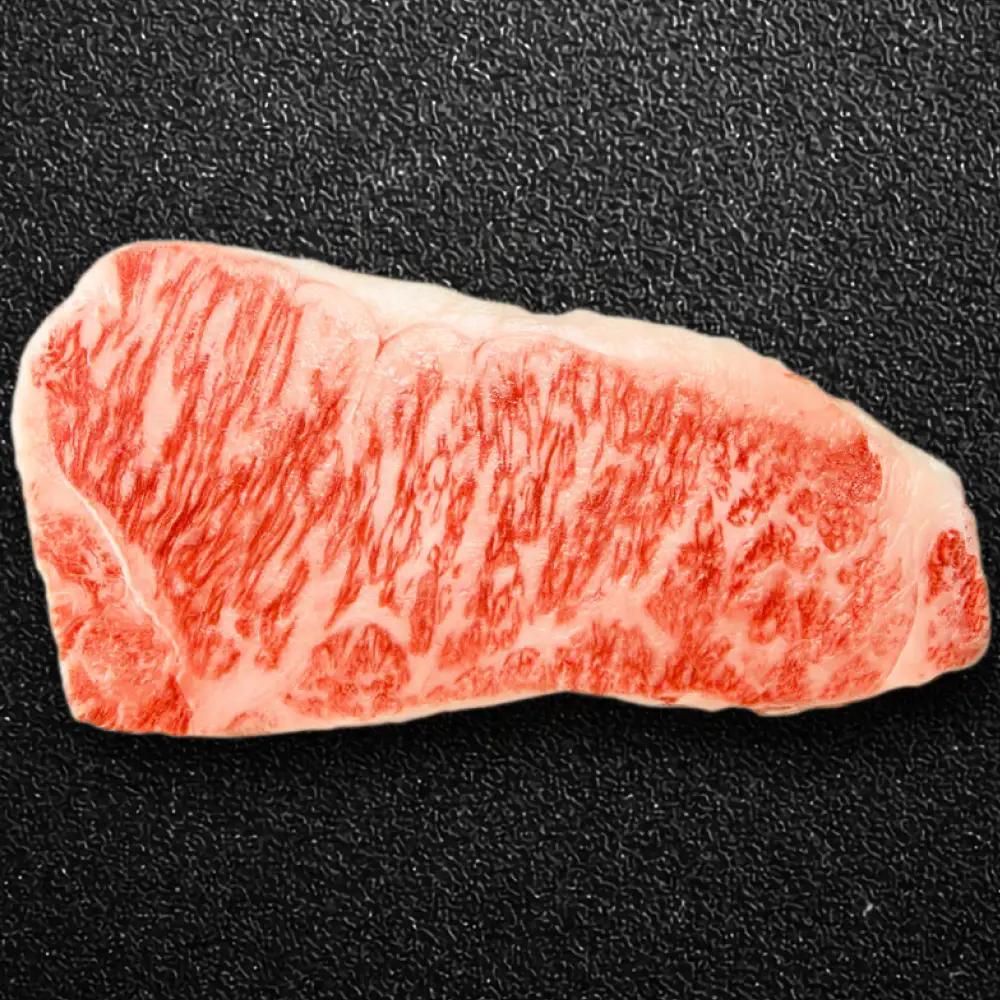 淡路牛ロース（200g）