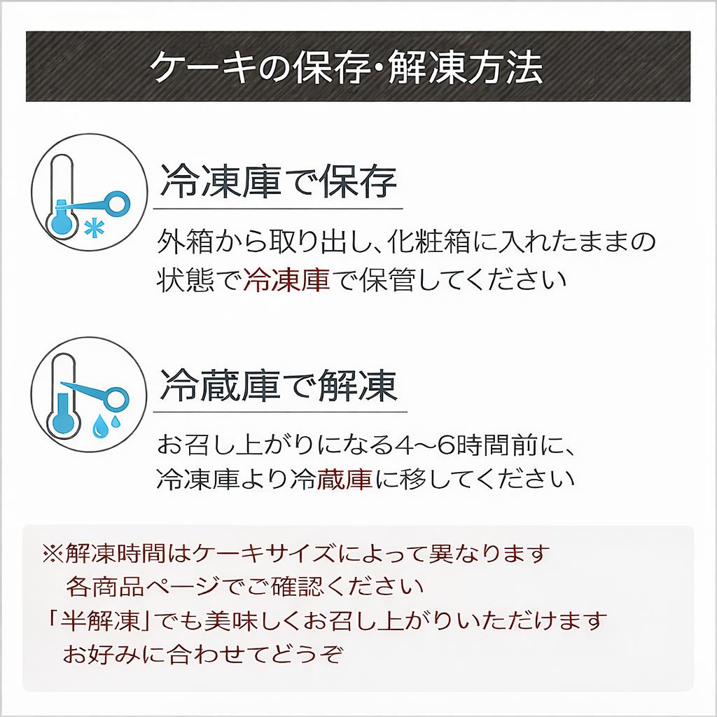 モンブラン タルト さつまいも なると金時 4号 冷凍 ケーキ タルト モンブラン 洋菓子 焼菓子 デザート スイーツ お菓子 おやつ バター 卵 たまご 誕生日 記念日 結婚記念日 ギフト プレゼン