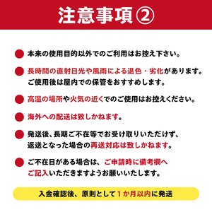 洗濯ハンガー「いちどにありがとう32」とステンレスハンガーgooper【0007-013】 岐阜県 可児市 ステンレス アイデア 便利 簡単 耐久性 新生活 洗濯 家事 純日本製 国産 シンプル  生