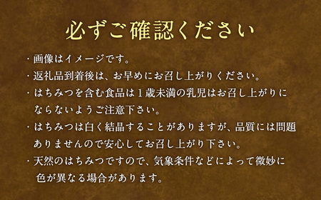 はちみつ 450g 蜂蜜 ハチミツ 蜜 みつ ミツ 常温 国産 愛媛県 【えひめの町（超）推し！（愛南町）】【2025年5月下旬から順次発送予定】（327）