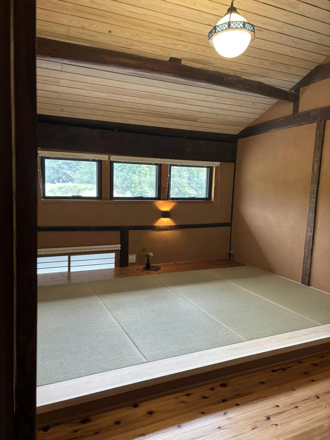 「古道の宿上野屋」素泊まり　ペア宿泊利用券／地域活性化協議会　ふるさと納税　三重県　大紀町