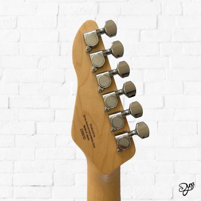 ふるさと納税 茅野市 JA-STER Standard 3TS |  | 03