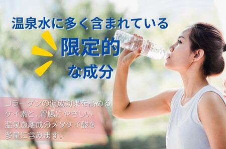 伊豆天城の天然水【ラベルレス】500ml×24本×2ケース ミネラルウォーター 　（天然水 富士山 水 天城 水 ペットボトル 日用品 防災  森林天然水 プレミアム天然水 弱アルカリ天然水 軟水天然