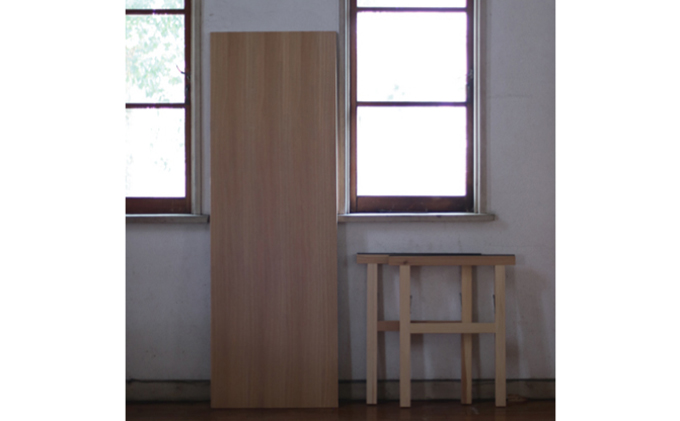 折りたたみ デスク 幅180cm × 奥行60cm スタンドデスク 机 テーブル 作業台 ダイニングテーブル ウッドデスク パソコンデスク リビング 木 木製 家具 インテリア 配送不可：離島