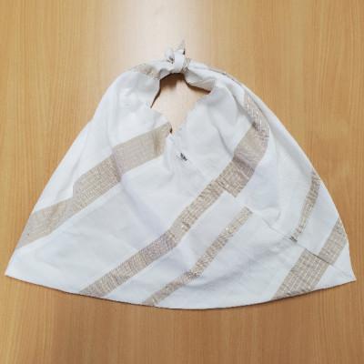 ふるさと納税 桐生市 桐生ぶくろ【あずま袋】4点入りギフトセット |  | 02