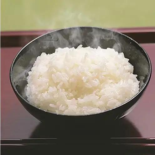米食べ比べ おいでまい コシヒカリ 精米 香川県産 米食べ比べ【各2kg】