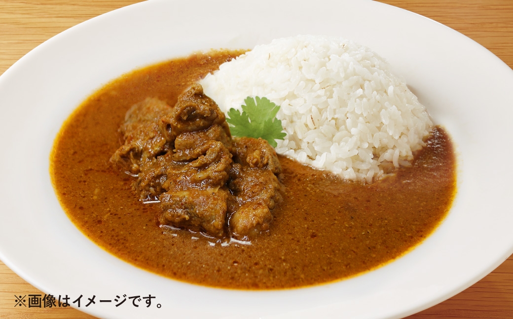 
                  【荻窪】 すぱいす 『羊の王様カリー』 1人前 340g×2パック 合計680g 羊肉 羊 王様カリー 羊カリー 羊カレー カレー カリー カレーライス お肉 肉 にく ニク 冷凍 レトルト
                