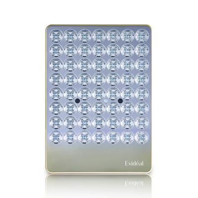 ふるさと納税 摂津市 LED美顔器 Exideal Deux(エクスイディアル ドゥ)