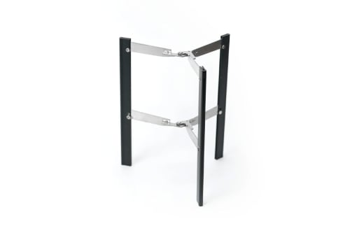 【TOKYO CRAFTS】エレバートシェルフ　【11100-1576】